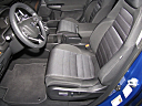 Thumbnail image of 2021 Honda CR-V at Norm Reeves Honda Superstore