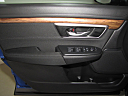Thumbnail image of 2021 Honda CR-V at Norm Reeves Honda Superstore