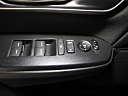 Thumbnail image of 2021 Honda CR-V at Norm Reeves Honda Superstore