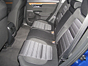 Thumbnail image of 2021 Honda CR-V at Norm Reeves Honda Superstore