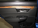 Thumbnail image of 2021 Honda CR-V at Norm Reeves Honda Superstore
