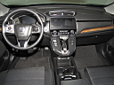 Thumbnail image of 2021 Honda CR-V at Norm Reeves Honda Superstore