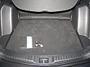 Thumbnail image of 2021 Honda CR-V at Norm Reeves Honda Superstore