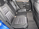 Thumbnail image of 2021 Honda CR-V at Norm Reeves Honda Superstore