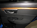 Thumbnail image of 2021 Honda CR-V at Norm Reeves Honda Superstore