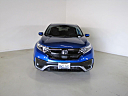 Thumbnail image of 2021 Honda CR-V at Norm Reeves Honda Superstore
