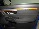Thumbnail image of 2021 Honda CR-V at Norm Reeves Honda Superstore