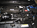 Thumbnail image of 2021 Honda CR-V at Norm Reeves Honda Superstore