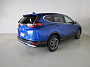 Thumbnail image of 2021 Honda CR-V at Norm Reeves Honda Superstore