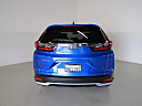 Thumbnail image of 2021 Honda CR-V at Norm Reeves Honda Superstore