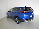 Thumbnail image of 2021 Honda CR-V at Norm Reeves Honda Superstore