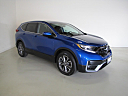 Thumbnail image of 2021 Honda CR-V at Norm Reeves Honda Superstore