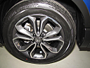 Thumbnail image of 2021 Honda CR-V at Norm Reeves Honda Superstore