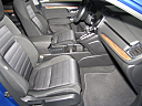 Thumbnail image of 2021 Honda CR-V at Norm Reeves Honda Superstore