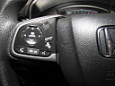 Thumbnail image of 2021 Honda CR-V at Norm Reeves Honda Superstore