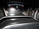 Thumbnail image of 2021 Honda CR-V at Norm Reeves Honda Superstore