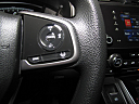 Thumbnail image of 2021 Honda CR-V at Norm Reeves Honda Superstore