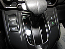 Thumbnail image of 2021 Honda CR-V at Norm Reeves Honda Superstore