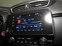 Thumbnail image of 2021 Honda CR-V at Norm Reeves Honda Superstore