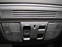 Thumbnail image of 2021 Honda CR-V at Norm Reeves Honda Superstore