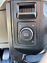 2022 Ford F-150 XLT at Crown Motors Tifton