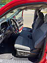 Thumbnail image of 2022 Ford F-150 at Crown Motors Tifton