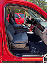 Thumbnail image of 2022 Ford F-150 at Crown Motors Tifton