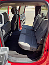Thumbnail image of 2022 Ford F-150 at Crown Motors Tifton