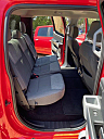 Thumbnail image of 2022 Ford F-150 at Crown Motors Tifton
