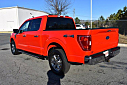 Thumbnail image of 2022 Ford F-150 at Crown Motors Tifton
