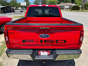 Thumbnail image of 2022 Ford F-150 at Crown Motors Tifton