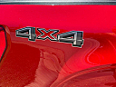Thumbnail image of 2022 Ford F-150 at Crown Motors Tifton
