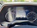 Thumbnail image of 2022 Ford F-150 at Crown Motors Tifton