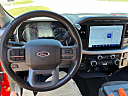 Thumbnail image of 2022 Ford F-150 at Crown Motors Tifton