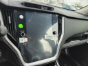 Thumbnail image of 2024 Subaru Legacy at Island Subaru