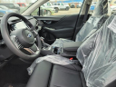 Thumbnail image of 2024 Subaru Legacy at Island Subaru