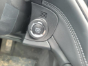 Thumbnail image of 2024 Subaru Legacy at Island Subaru