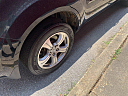 Thumbnail image of 2013 Honda Pilot at Charlie Davis Motorz LLC