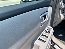 Thumbnail image of 2013 Honda Pilot at Charlie Davis Motorz LLC