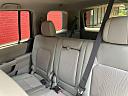 Thumbnail image of 2013 Honda Pilot at Charlie Davis Motorz LLC