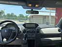 Thumbnail image of 2013 Honda Pilot at Charlie Davis Motorz LLC