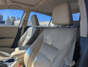 Thumbnail image of 2015 Honda Accord at HMBrownAndAssociates of Centennial, CO