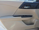 Thumbnail image of 2015 Honda Accord at HMBrownAndAssociates of Centennial, CO