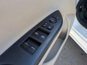 Thumbnail image of 2015 Honda Accord at HMBrownAndAssociates of Centennial, CO