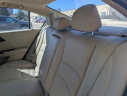 Thumbnail image of 2015 Honda Accord at HMBrownAndAssociates of Centennial, CO