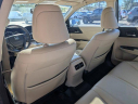 Thumbnail image of 2015 Honda Accord at HMBrownAndAssociates of Centennial, CO