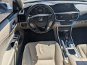 Thumbnail image of 2015 Honda Accord at HMBrownAndAssociates of Centennial, CO