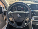 Thumbnail image of 2015 Honda Accord at HMBrownAndAssociates of Centennial, CO