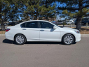 Thumbnail image of 2015 Honda Accord at HMBrownAndAssociates of Centennial, CO