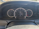 Thumbnail image of 2015 Honda Accord at HMBrownAndAssociates of Centennial, CO